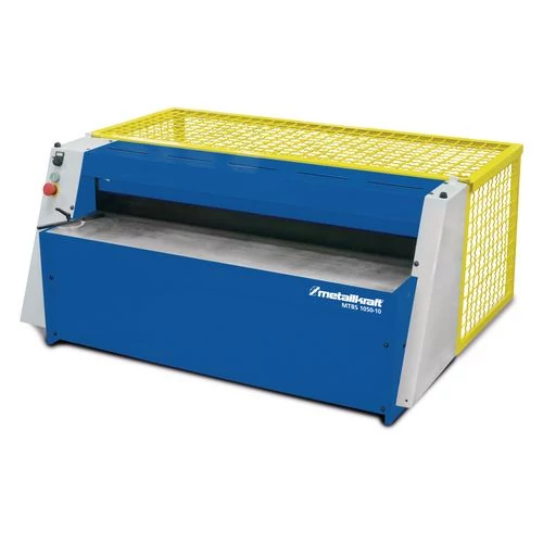 Metallkraft MTBS 1050-10