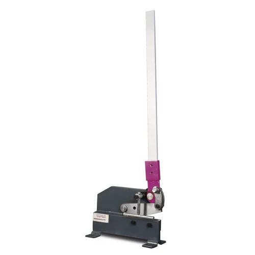 Oprimum PS 150