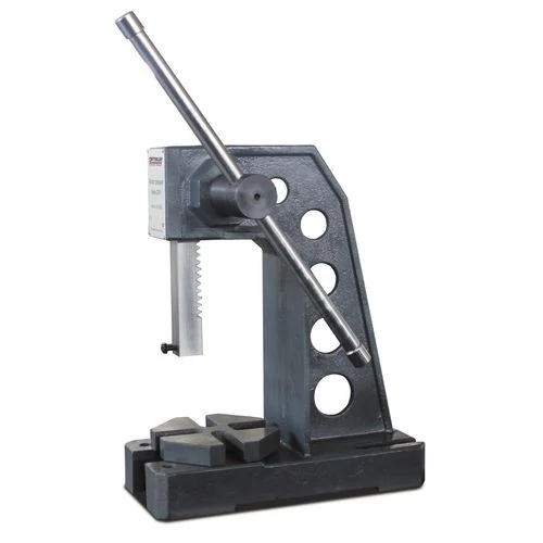 Optimum DDP 20