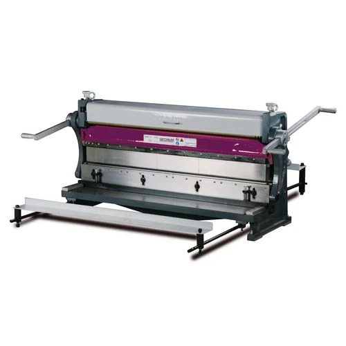 Optimum SAR 1000