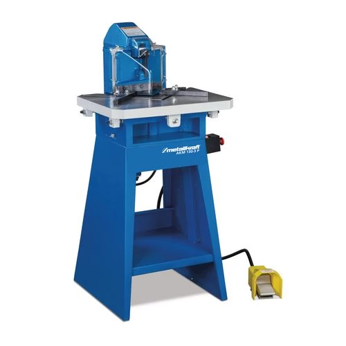 Metallkraft AKM 130-3 P
