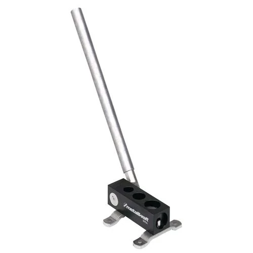 Metallkraft MRA 2