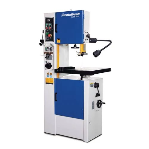 Metallkraft  VMBS 1610