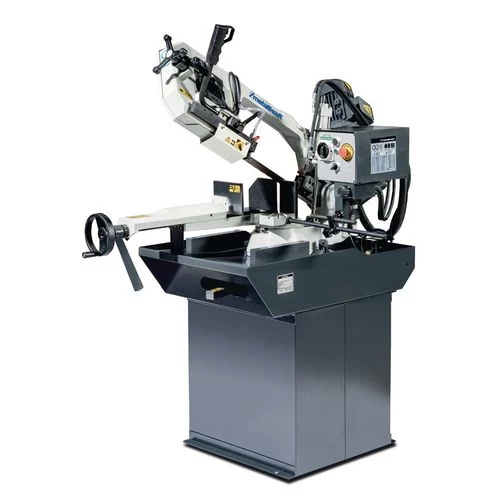 Metallkraft BMBS 230 x 280 H-DG szalagfűrészgép