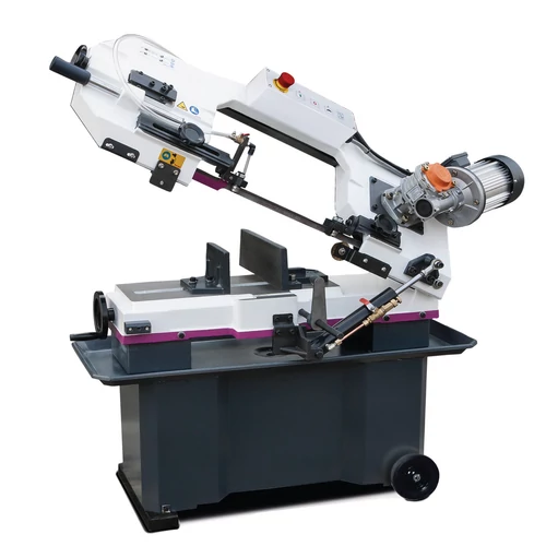 OPTIsaw SD200G Szalagfűrészgép 