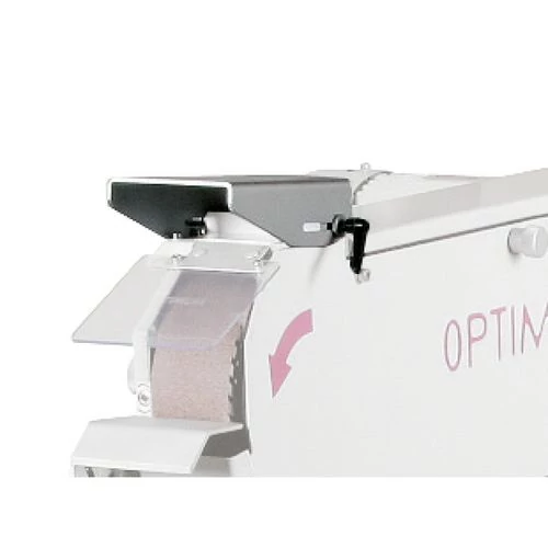 Optimum BSM 150  munka asztal