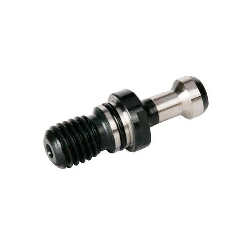 Optimum BT 30 DIN 2080 M12