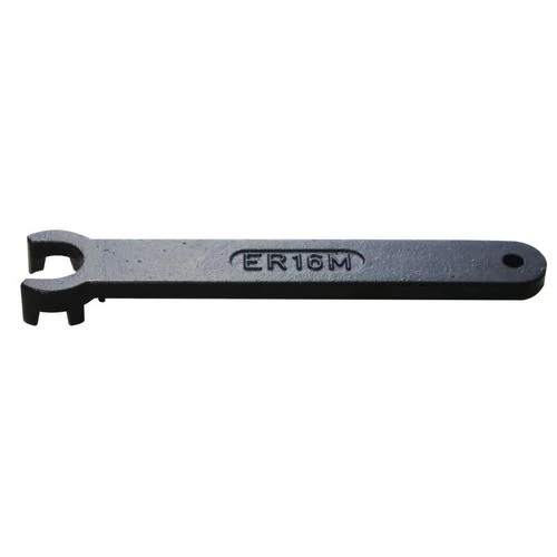 Optimum ER16 patronkulcs