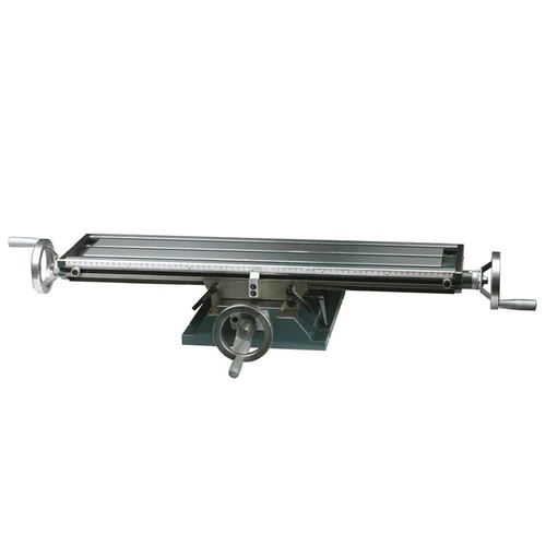 OPTIMUM KT210