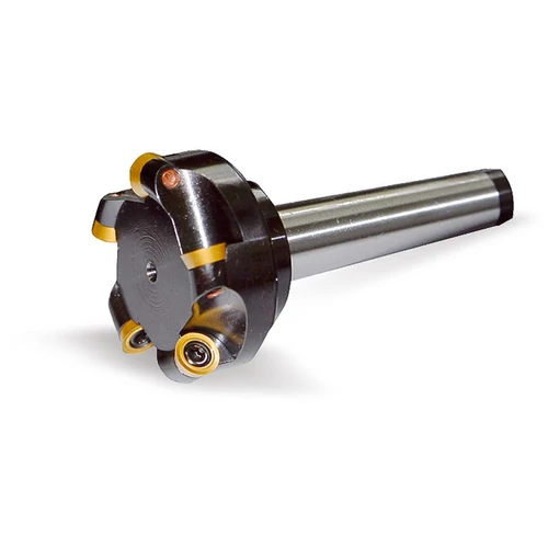 Optimum Shank MK 3 / M12