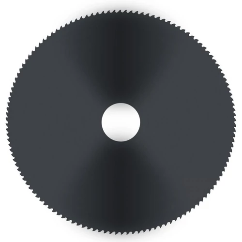 Metallkraft DM05 Ø 315 x 2.5 x 32 mm t6 körfűrésztárcsa