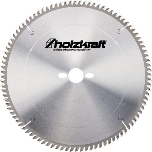 Holzkraft HM Ø 400 x 4.0 x 32 mm Z96 Könnyűfémdaraboló tárcsa