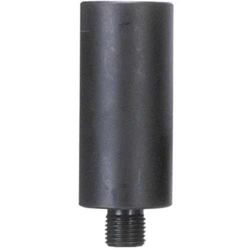 Metallkraft fúrótokmány-felfogó adapter