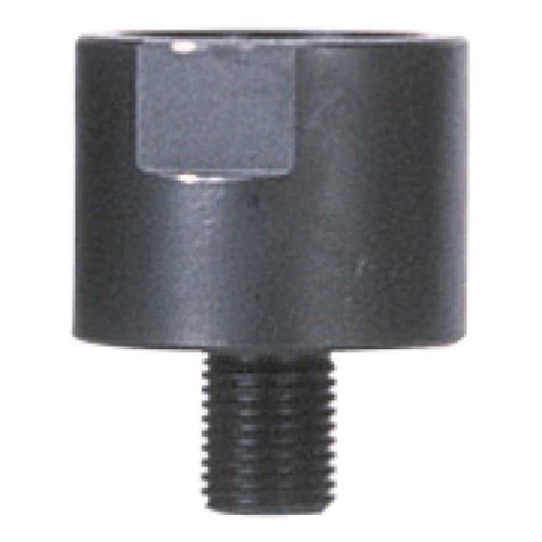 Metallkraft adapter MB351-hez