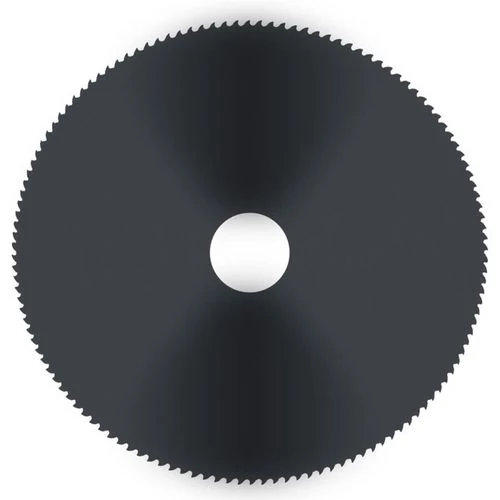 Metallkraft körfűrésztárcsa HSS DM05 275 x 2.5 x 32 mm T6