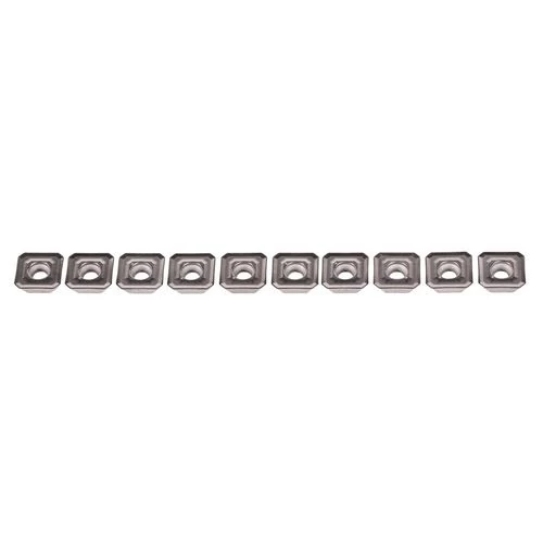 Metallkraft lapkakészlet 10db