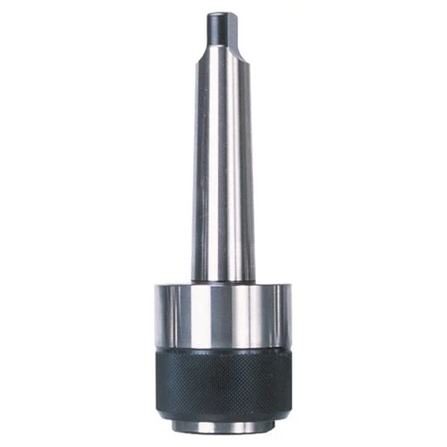 Metallkraft menetfúró adapter (MB754-hez) mfúró befogásához M3-M12