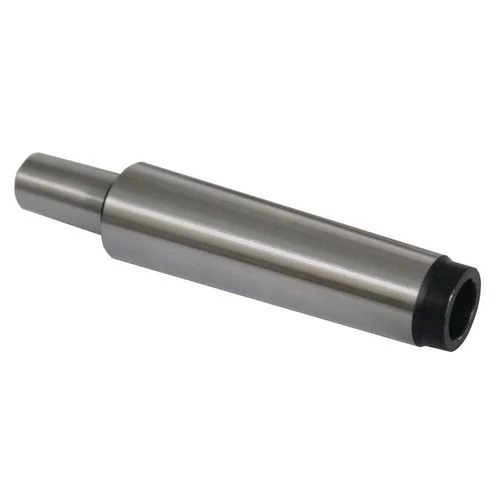 Optimum kúpátalakító MK4 / B16 / M16