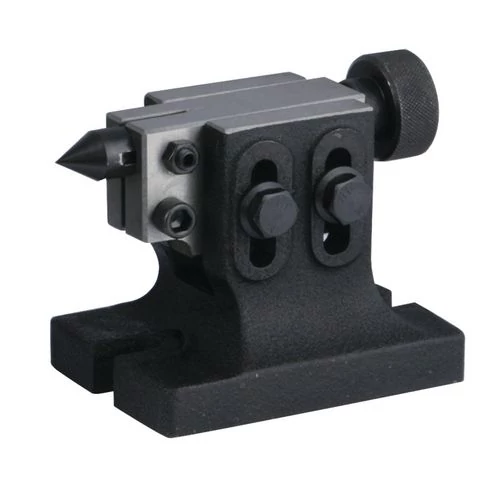 Optimum 3 pofás tokmány Ø 75 mm RT 100-hoz