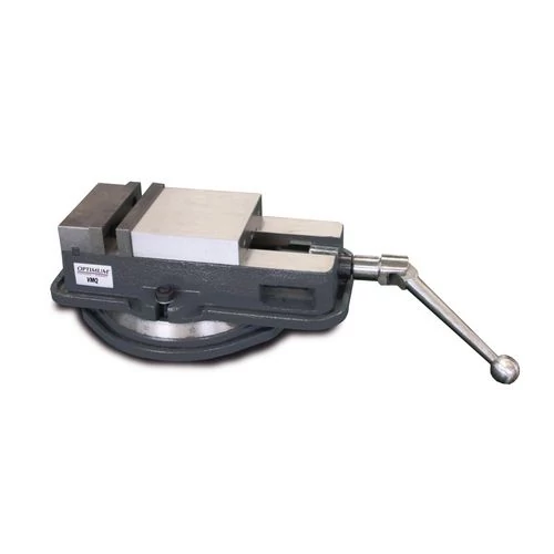 Optimum VMQ 100 