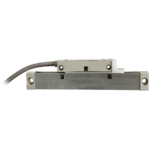 Optimum SINO Útmérő 270mm (KA-500)