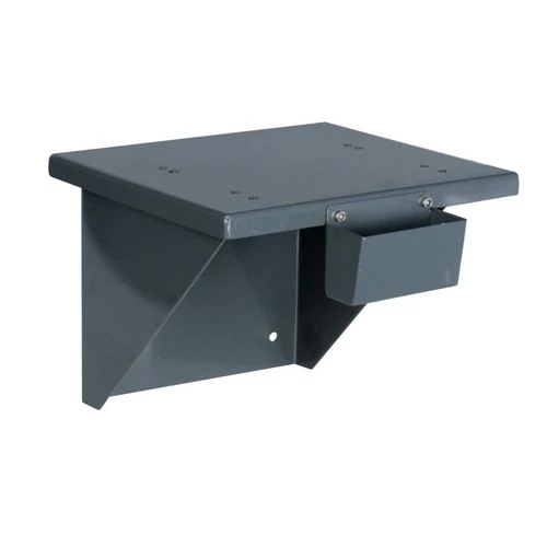 OPTIgrind QSM 150 és SM 250 fali konzol