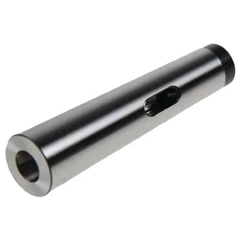 Optimum kúp szűkítő MT 4-MT 3 / M16