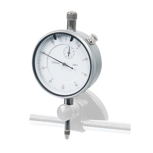 Optimum mérőóra 10 mm tartomány