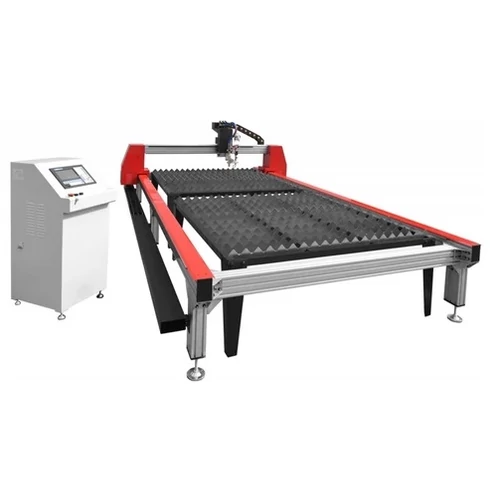 Automata és CNC