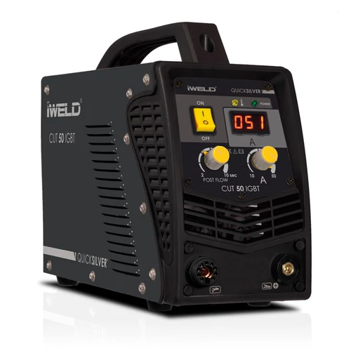 Iweld CUT 50 IGBT