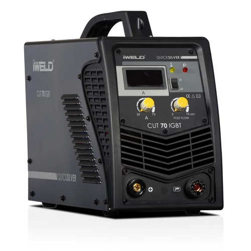 Iweld CUT 70 IGBT