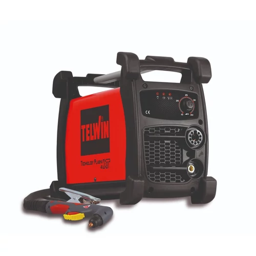 Telwin Technology Plasma 41 XT