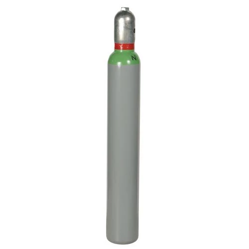 Schweißkraft Argon 20 l