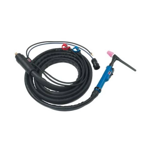Rehm R-TIG 12-260W 12 m