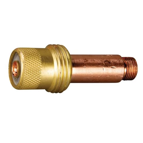 Rehm Gáz lencse 4,0 mm