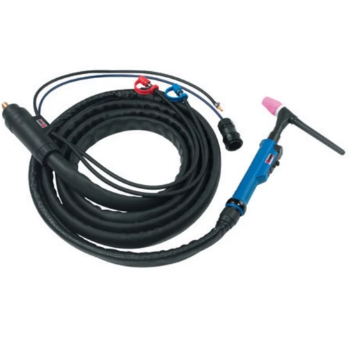 Rehm VTS R-TIG 12-450W