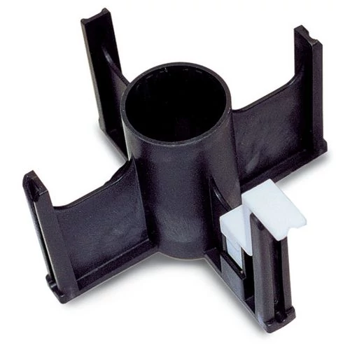 Schweißkraft KA 1 adapter