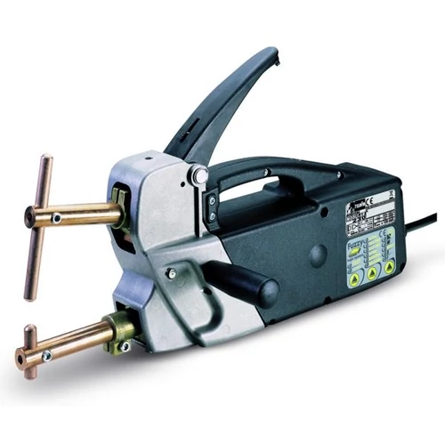 Telwin Electromig 330 WAVE