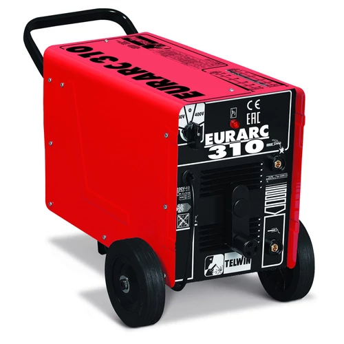 Telwin EURARC 322 230V/400V
