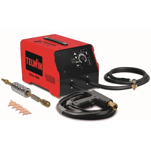 Telwin Puller 4000