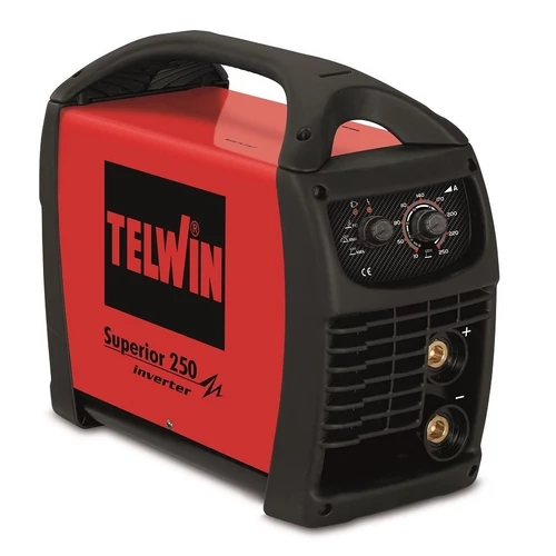 Telwin Superior 250