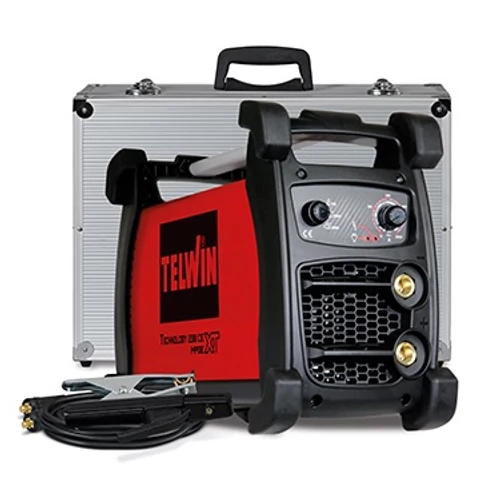 Telwin Technology 238 XT CE/MPGE