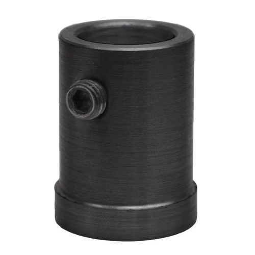 Rhino Cart áthatás vágó szerszám weldon adapter