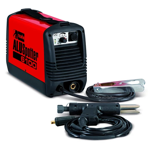Telwin Aluspotter 6100