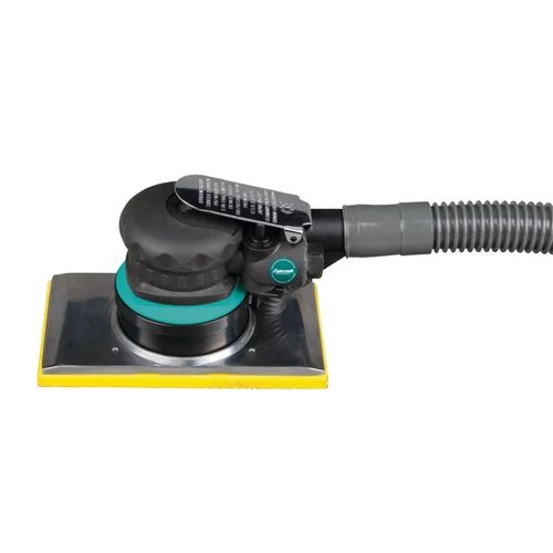 Aircraft SWS 180 Pro
