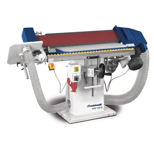 Holzkraft KSO 150 M