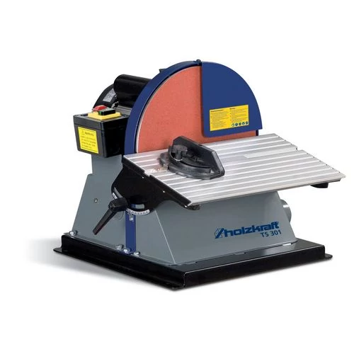 Holzkraft TS 301