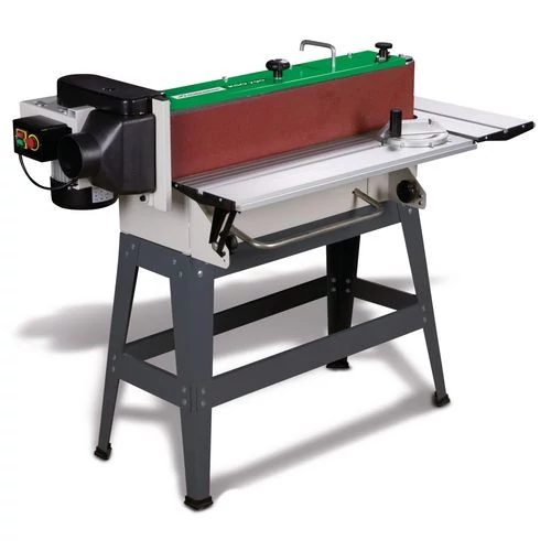 Holzstar Élcsiszológép KSO 790 (230 V)