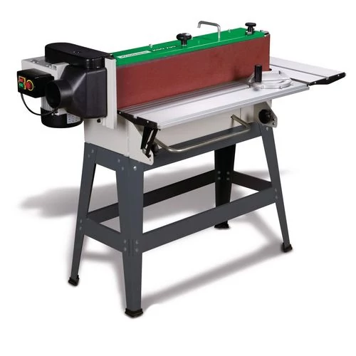 Holzkraft KSO 790