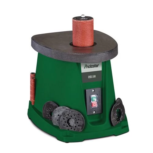 Holzstar OSS 100